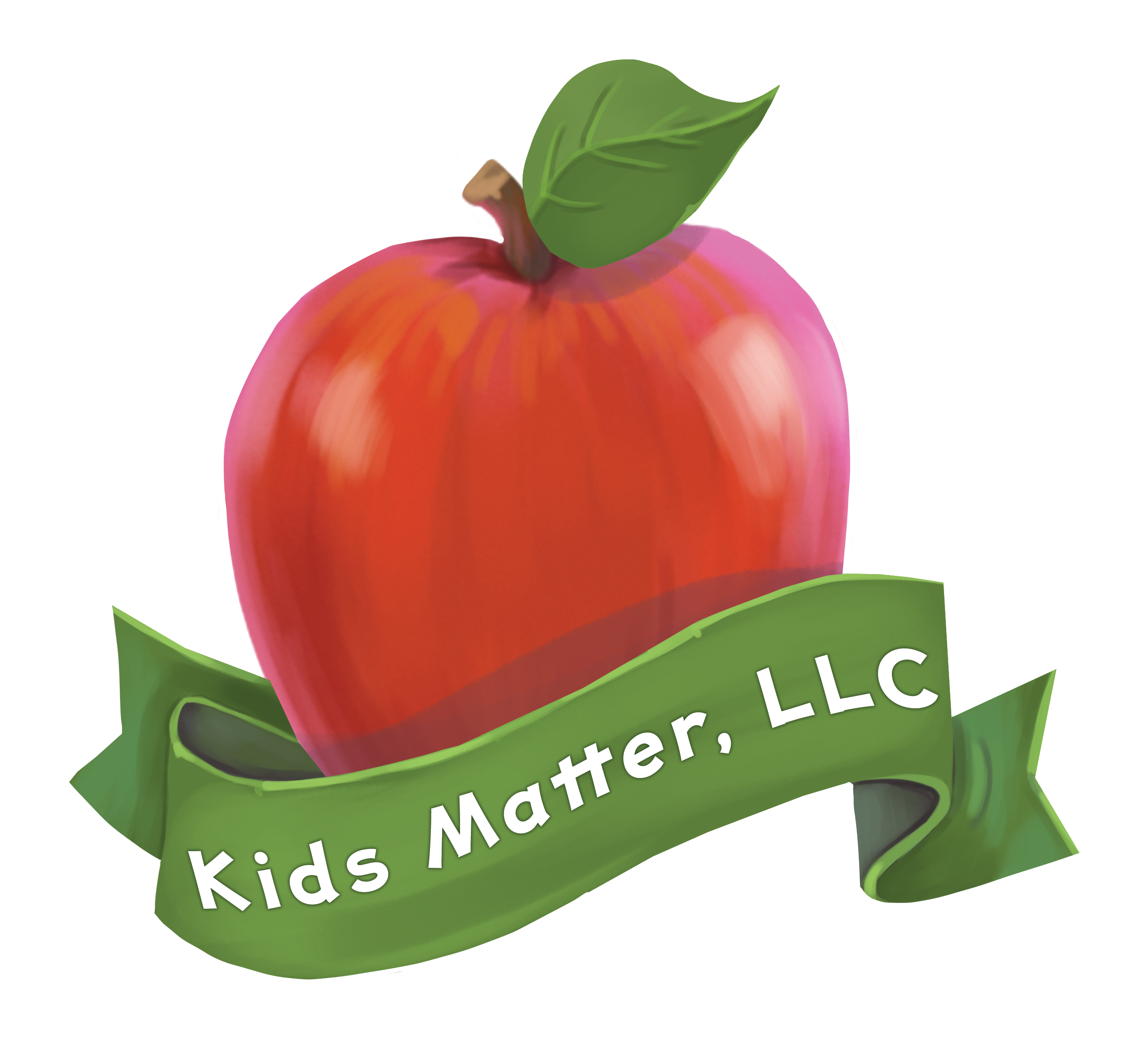 Kids Matter LLC